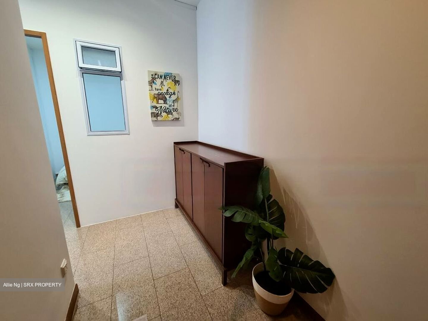 Queens (D3), Condominium #457582051